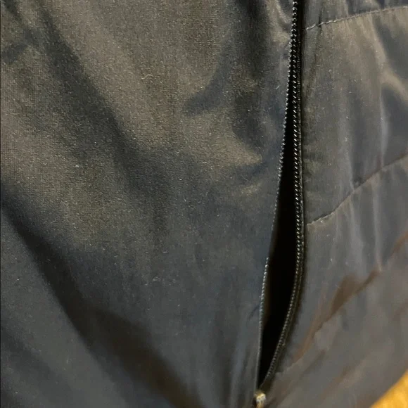 Lululemon vest size 8 - Picture 4 of 4